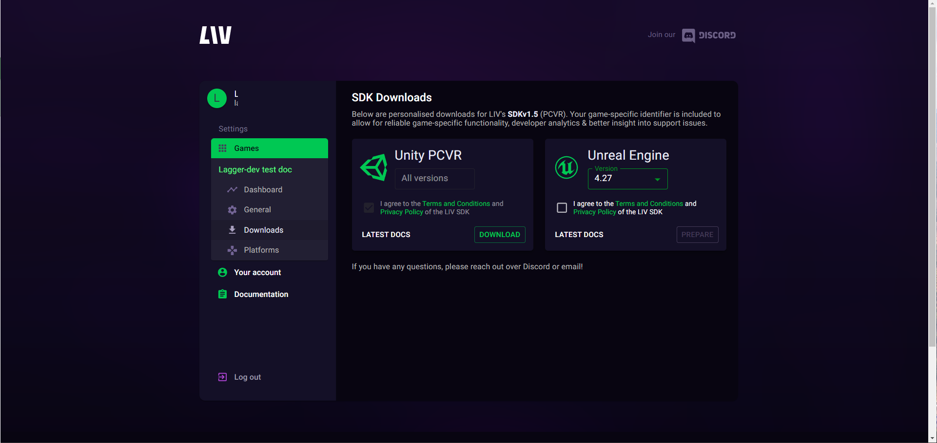 Download