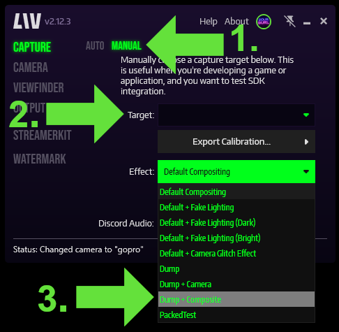 Quest link app