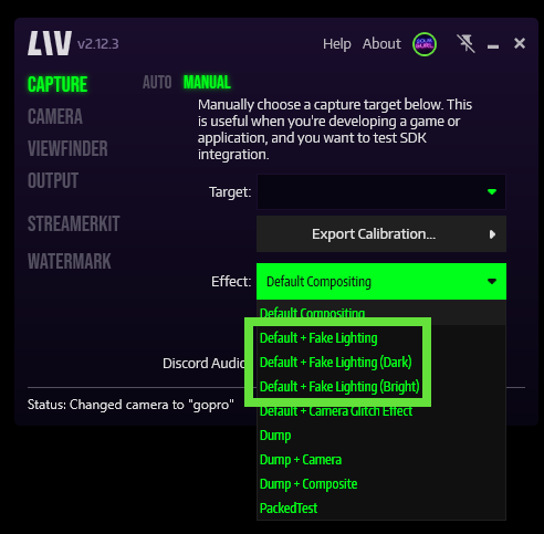 Quest link app